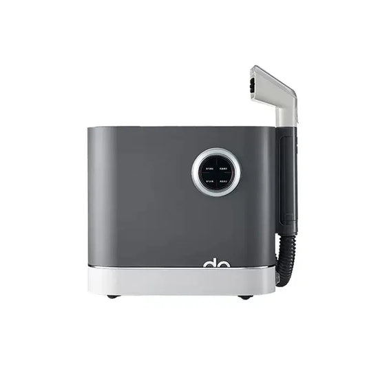 Shampouineuse Vapeur 13KPa | Nettoyeur Vapeur Odo | Canapé & Matelas